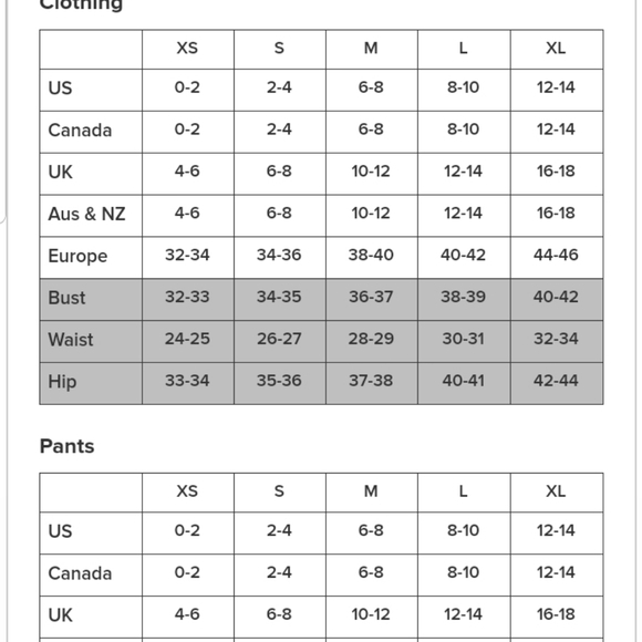 Tobi San Juan Lace fly Zipper back Shorts medium - Picture 6 of 12